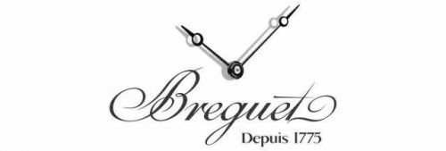 宝玑 breguet爱彼手表是世界顶级品牌,属于世界十大名表之一,拥有144