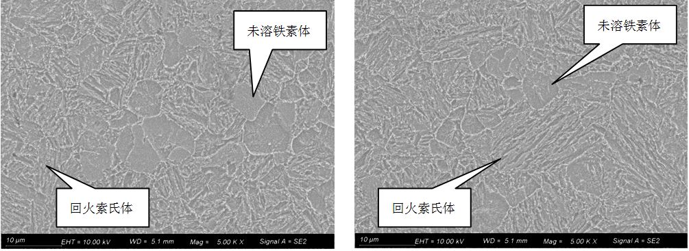 螺栓断裂失效了检测中心来个全面体检
