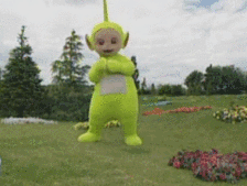 224_169gif 动态图 动图