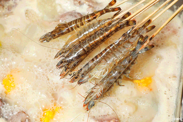 640_426gif 动态图 动图