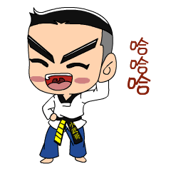 跆拳道了解一下99元就能让孩子体验到运动的魅力