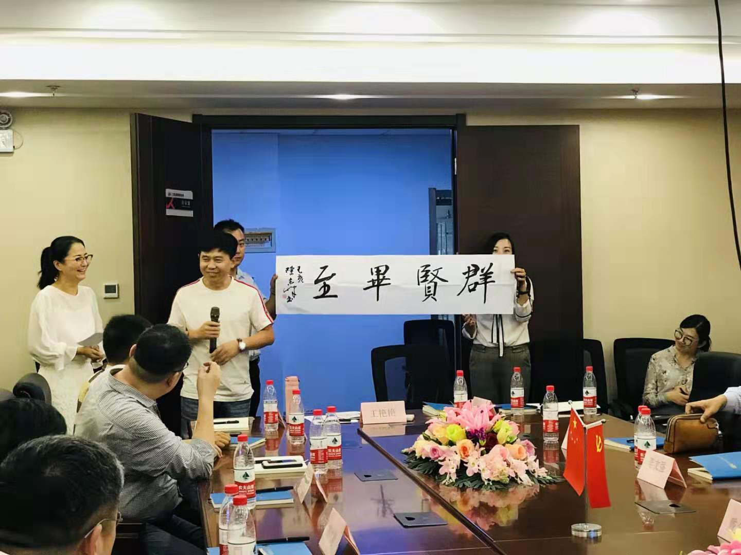 南开大学陈志峰老师(南开大学陈志峰老师怎么样)