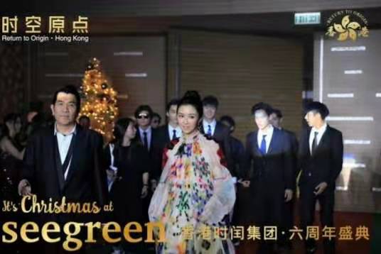 香港护肤品排行榜_华为出手!化妆美容板块爆发化妆品零售龙头暴涨11