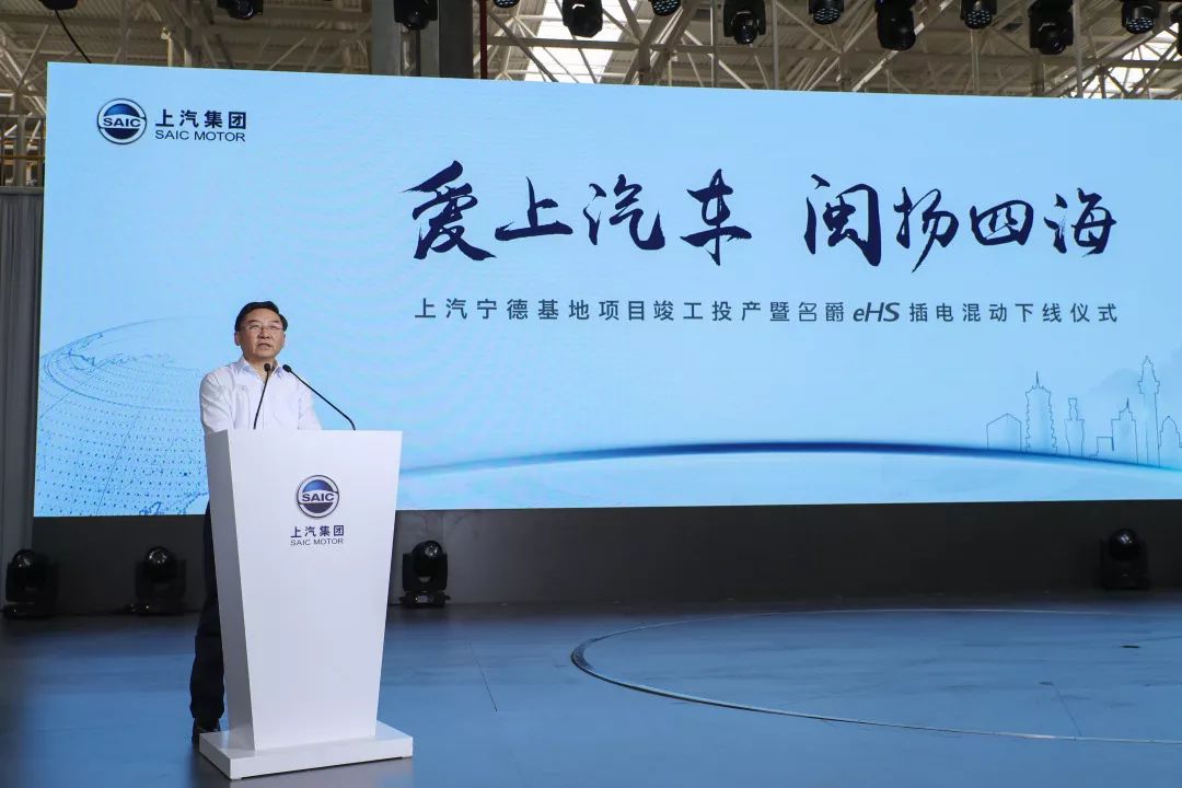 福建省委常委,省委秘书长郑新聪,宁德市委书记郭锡文,宁德市市长梁伟