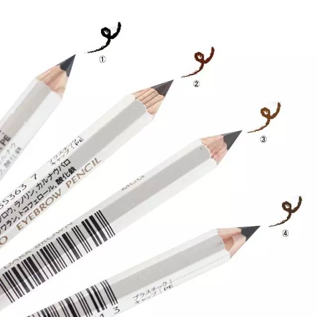 你的化妝品上黑名單了嗎? 你的化妝品上黑名單了嗎?