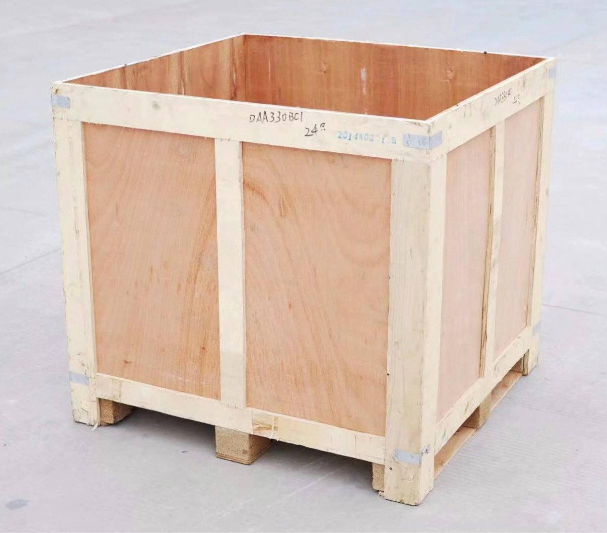 出口免熏蒸木箱北京出口免熏蒸木箱出口免熏蒸木箱厂家