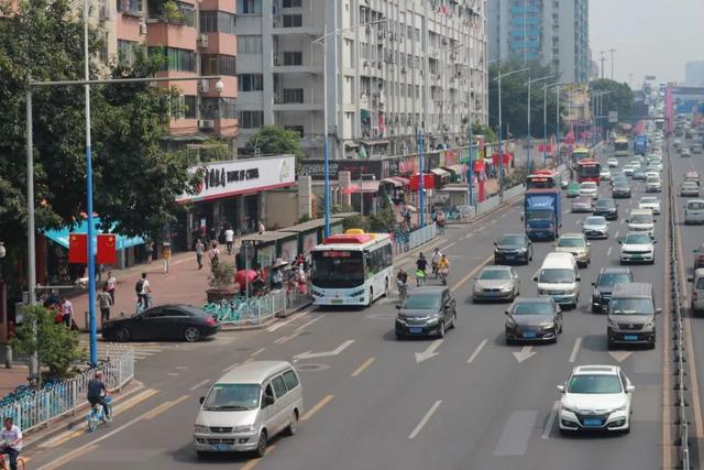 海珠沙园街红了国旗怎么挂这里有一份详细指南