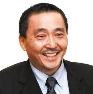 徐福记到底什么来头好厉害的样子