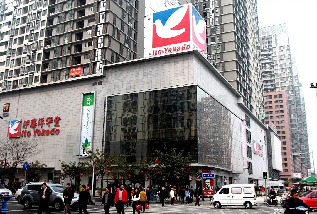 11万起带湖景公园的8层真洋房就是你买进35环的定心丸