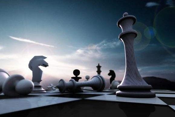 在线教育大变局,巨头操控「割据战」