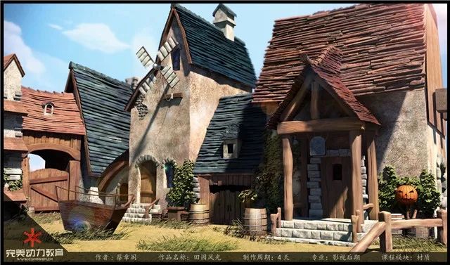 在老师眼里,蔡章阁是个十足的热心肠,临近毕业,蔡