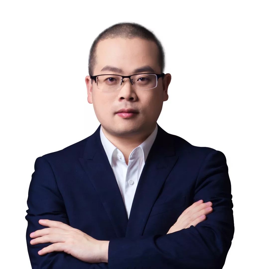 2019培博会希达创始人苟旭杰老师邀你赴一场培训人的年度盛典