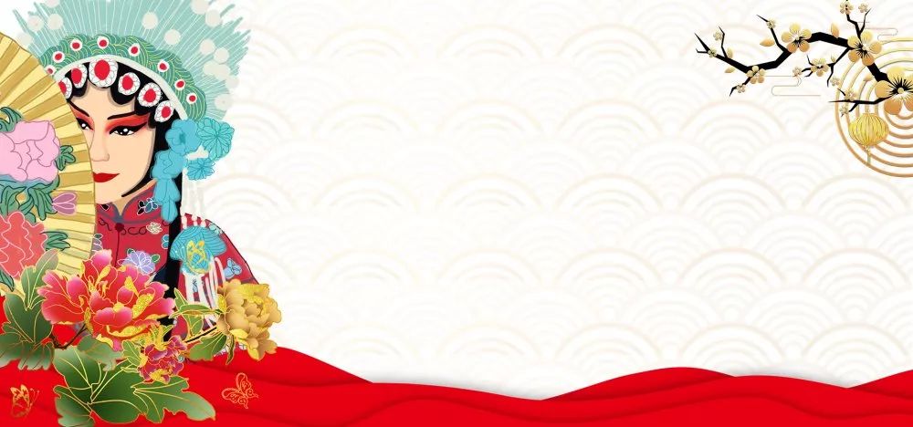 南城粤剧黄金周最后一场今夜上演 节目类型有别之前的演出哦!