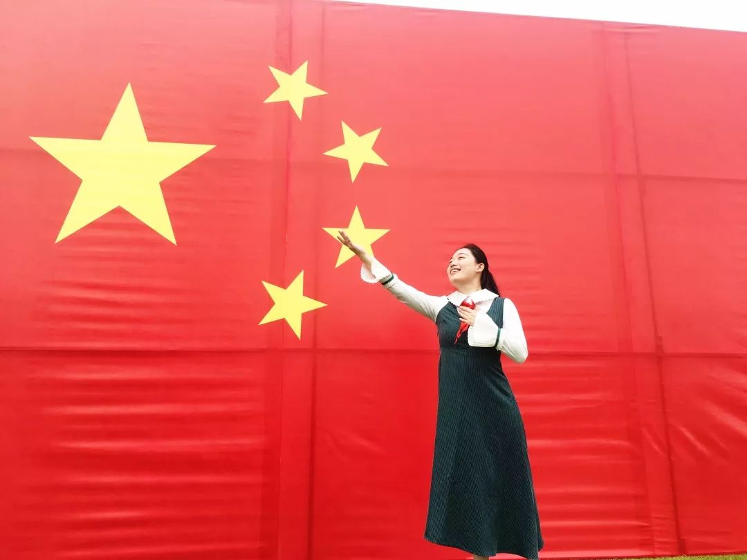 每一个创意都是如此美丽!