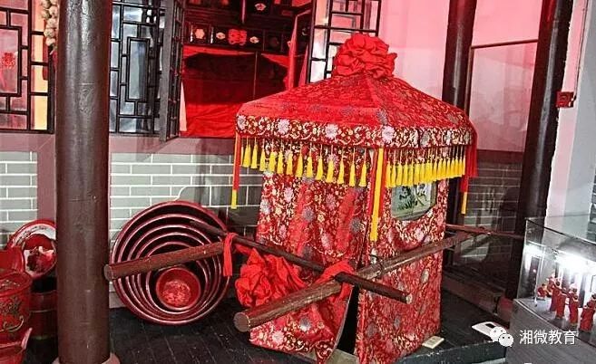 70个爱国微动作能做到一半以上你就是好样的