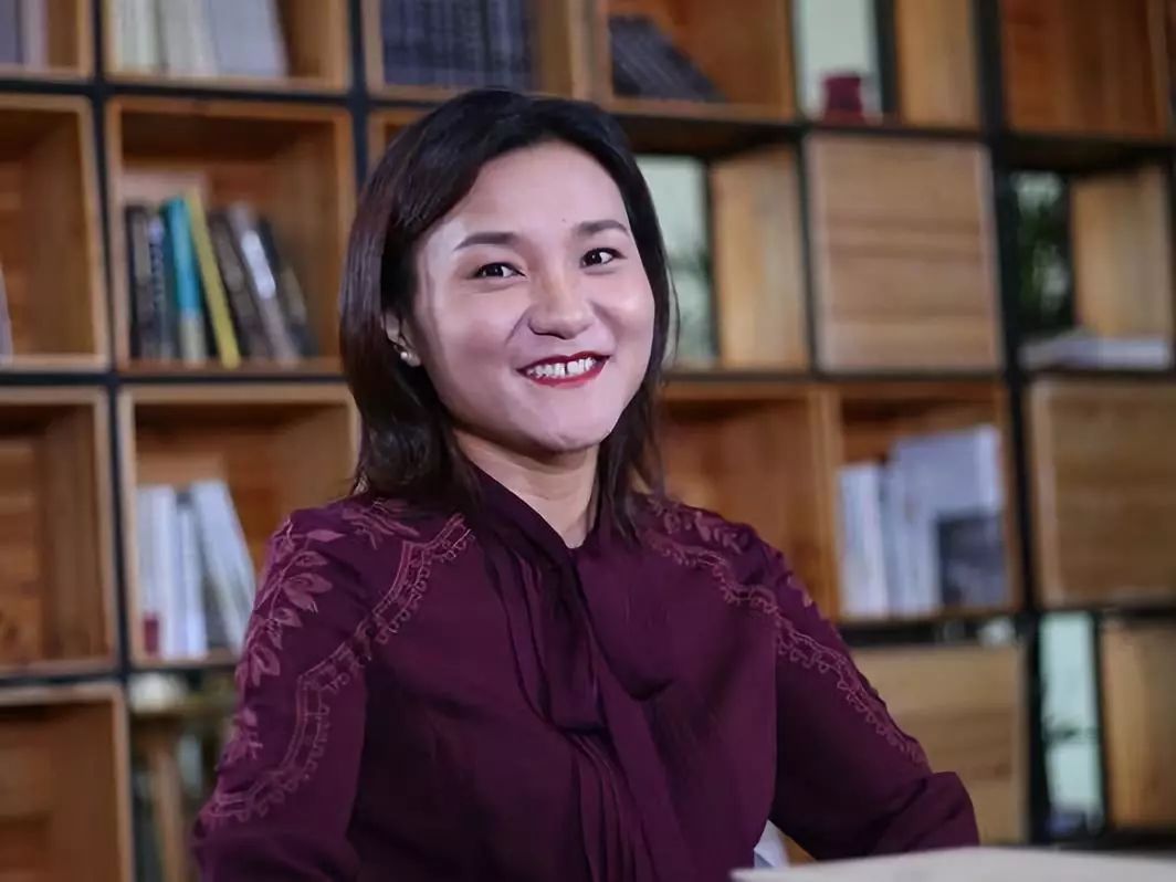 (张晶 武汉大学文学院)越是伟大的作品,越是经典的作品,被阐释的空间