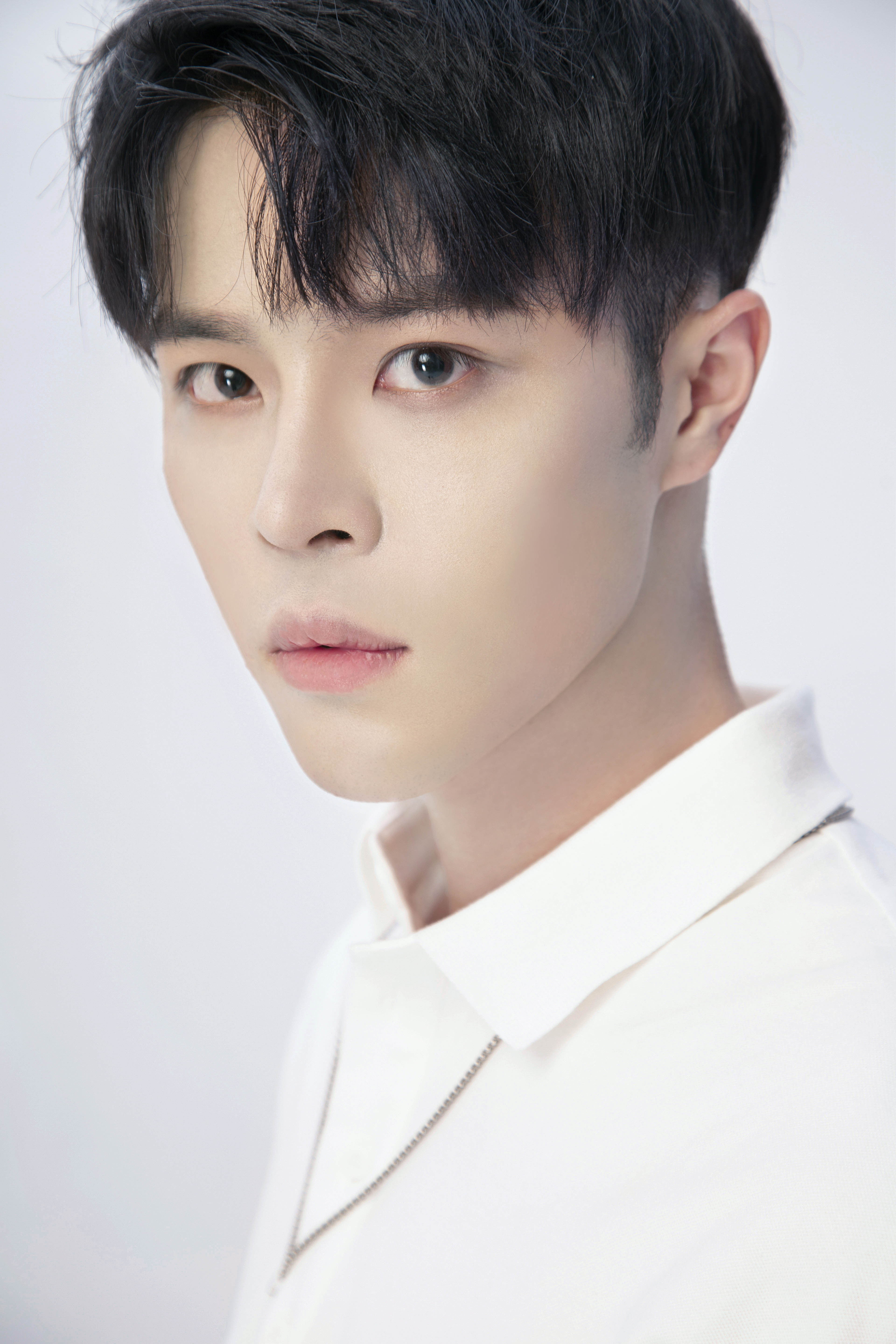 张达源生日首发新单变脸致敬国粹