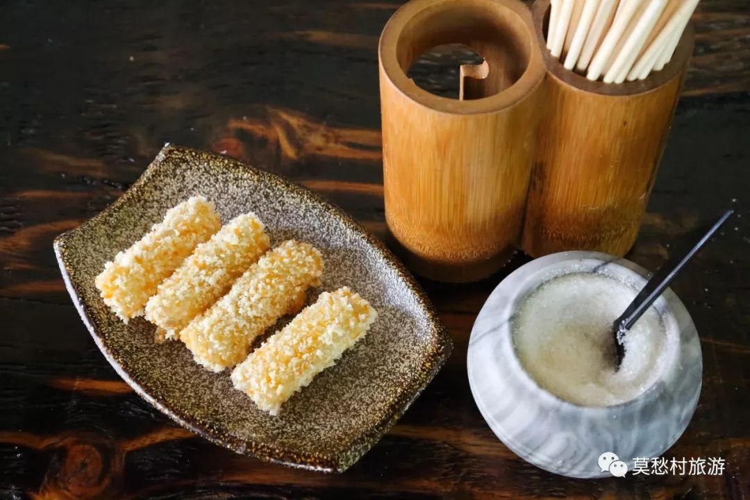 连央视也要来凑个热闹!