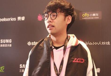 原创dota2maybe订婚了那个女孩很好看比sf更值得你珍惜