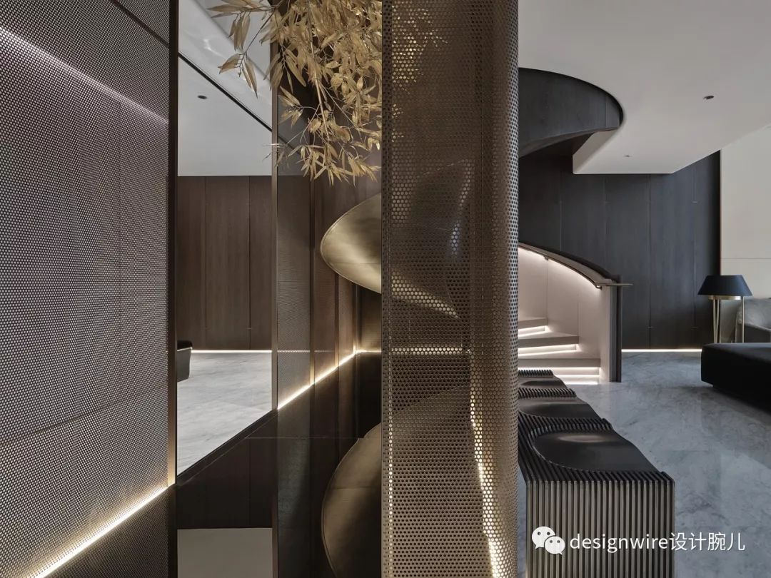 首发吴滨上海汤臣一品豪宅来了