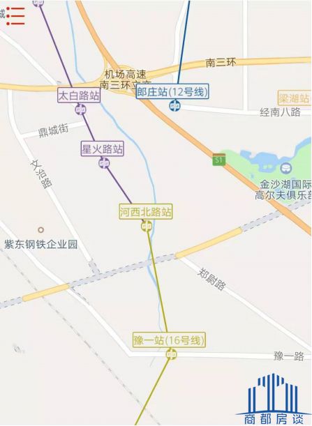 原创小李庄站来了管南要起飞