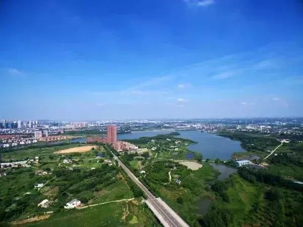 丹徒连出两家备案价!这家备案均价高达16998元/㎡!