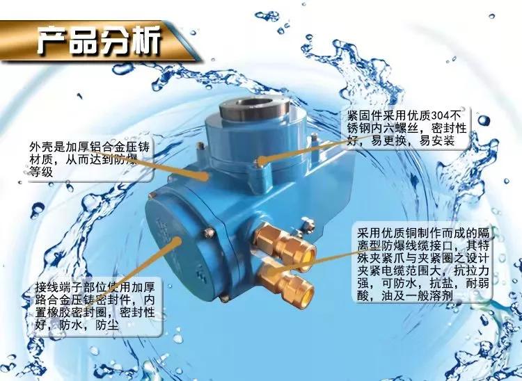 为感谢各位参观采购商一直以来的大力支持我们大boss大