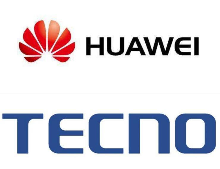 华为起诉传音,"非洲手机之王"带来的成功-搜狐大视野-搜狐新闻