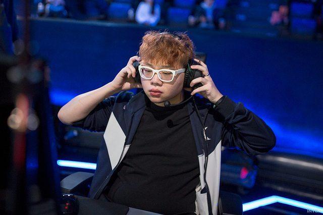 reddit热议pawn退役弑神者永远的刀锋之影