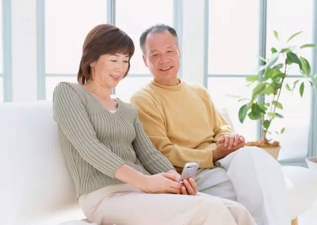 50岁后,还需要性生活吗?