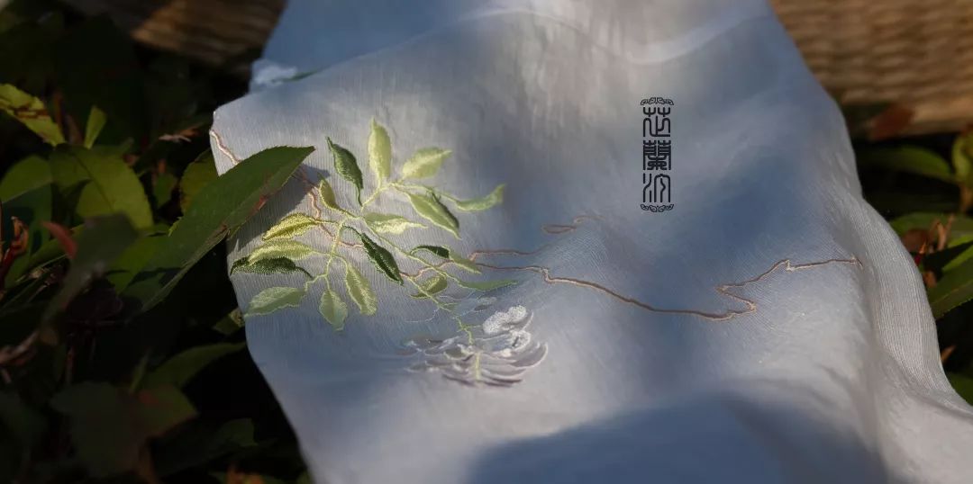 紫藤园门票预约在哪里