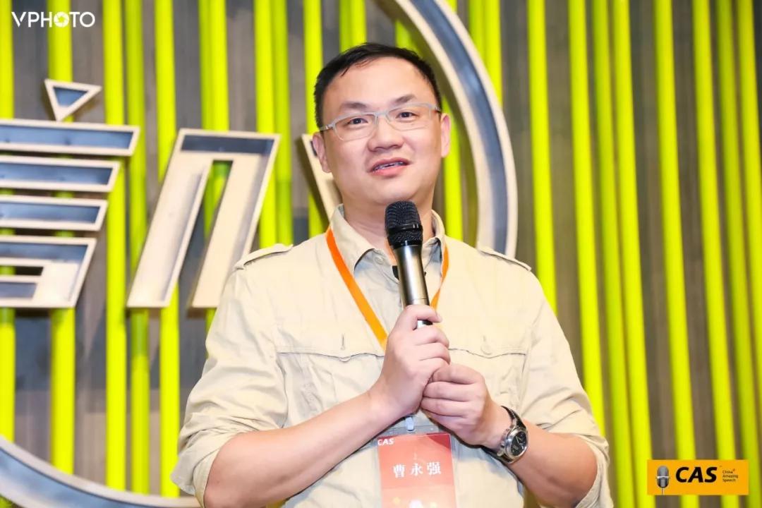 孙炜恒 《人要有主动权》于大川 《成为下属愿意追随的领导》王怡蔺