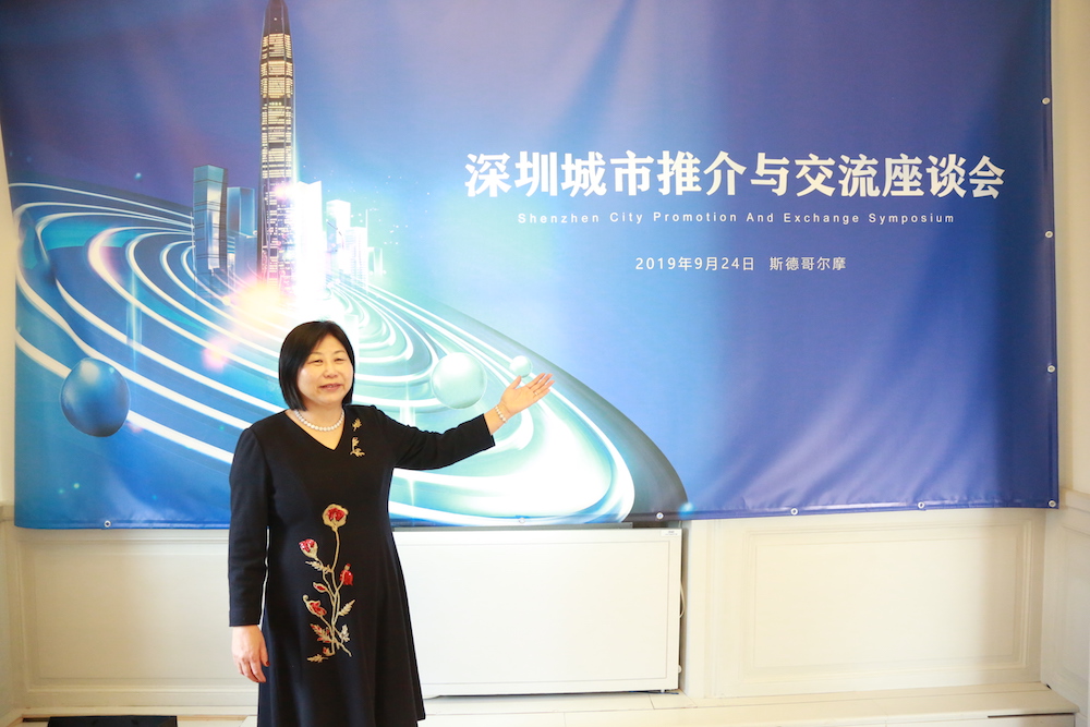 (编辑:吴静芳)返回搜狐,查看更多