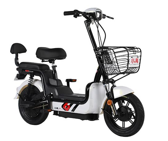 寻乌这家店即将盛大开业电动车低至999元进店有礼戳进来