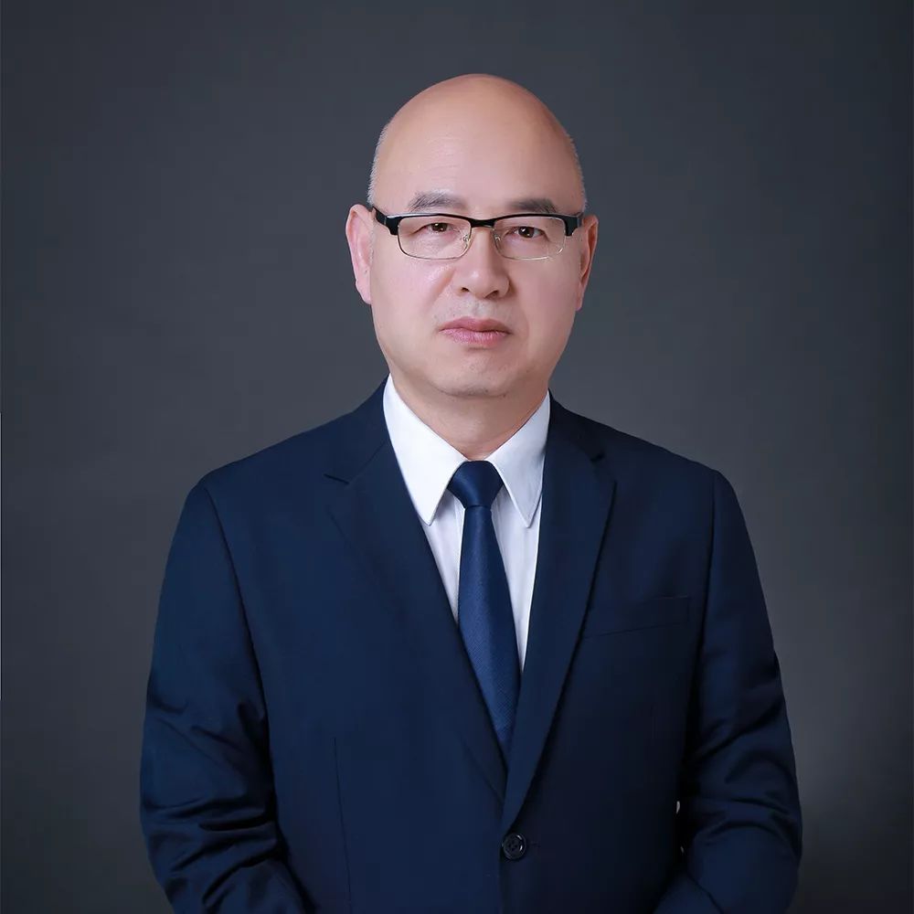 关于举办第七期全国国有企业监事会建设专题培训班的通知