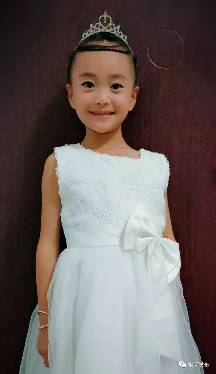 《点赞少年》第一季第二批:吴婉慧vs谢林芸