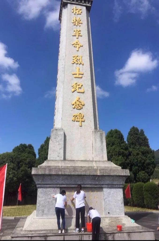 贾汪北山公墓图片