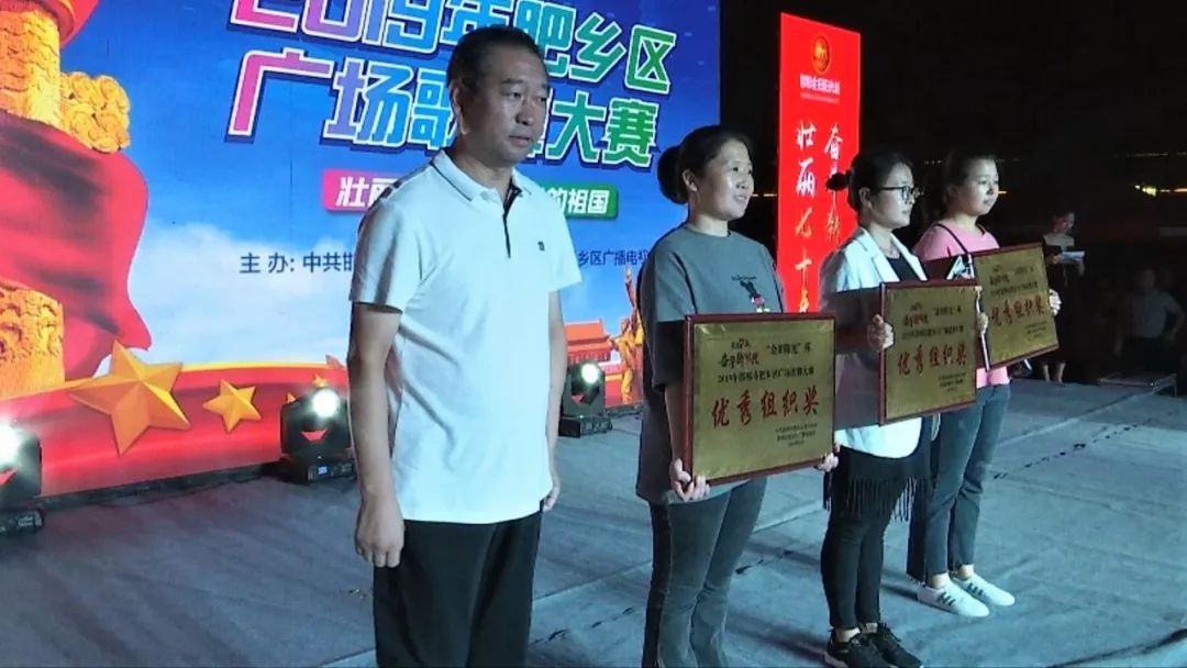 在肥乡这10多万赃款退还被害人毕业即可就业免学费还可领奖学金全区