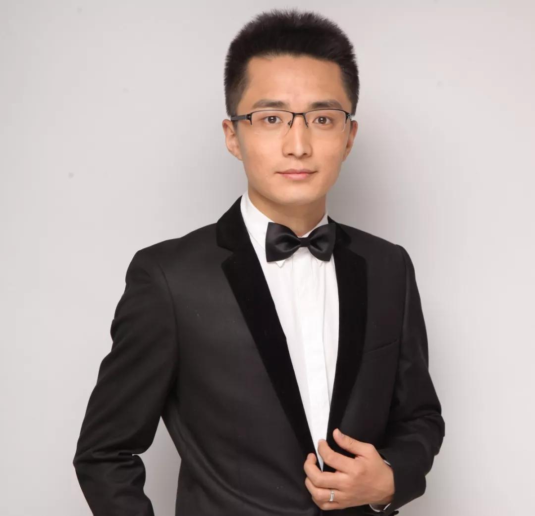 火星人ceo刘扬再次喜登"2019胡润under30s创业领袖"榜单!