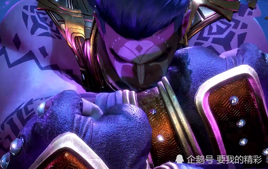 象甲宗钻石猛犸登陆战场一起释放第一魂技召出透明防御盾