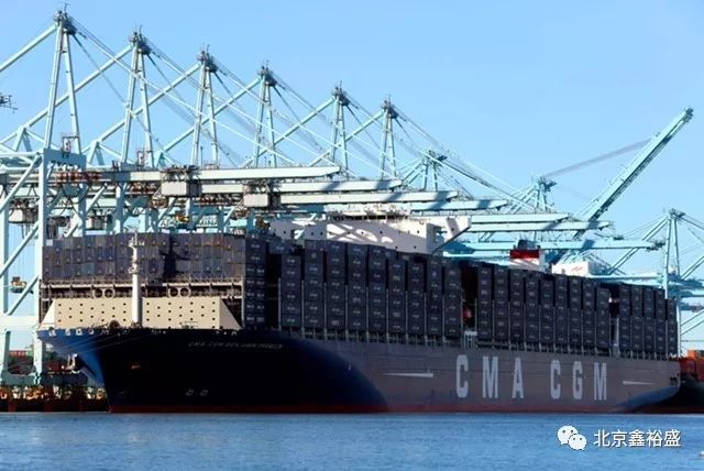 ⑤ 工资处于市场较高水平,三副三管轮工资3059,二副二管轮3400,大副大