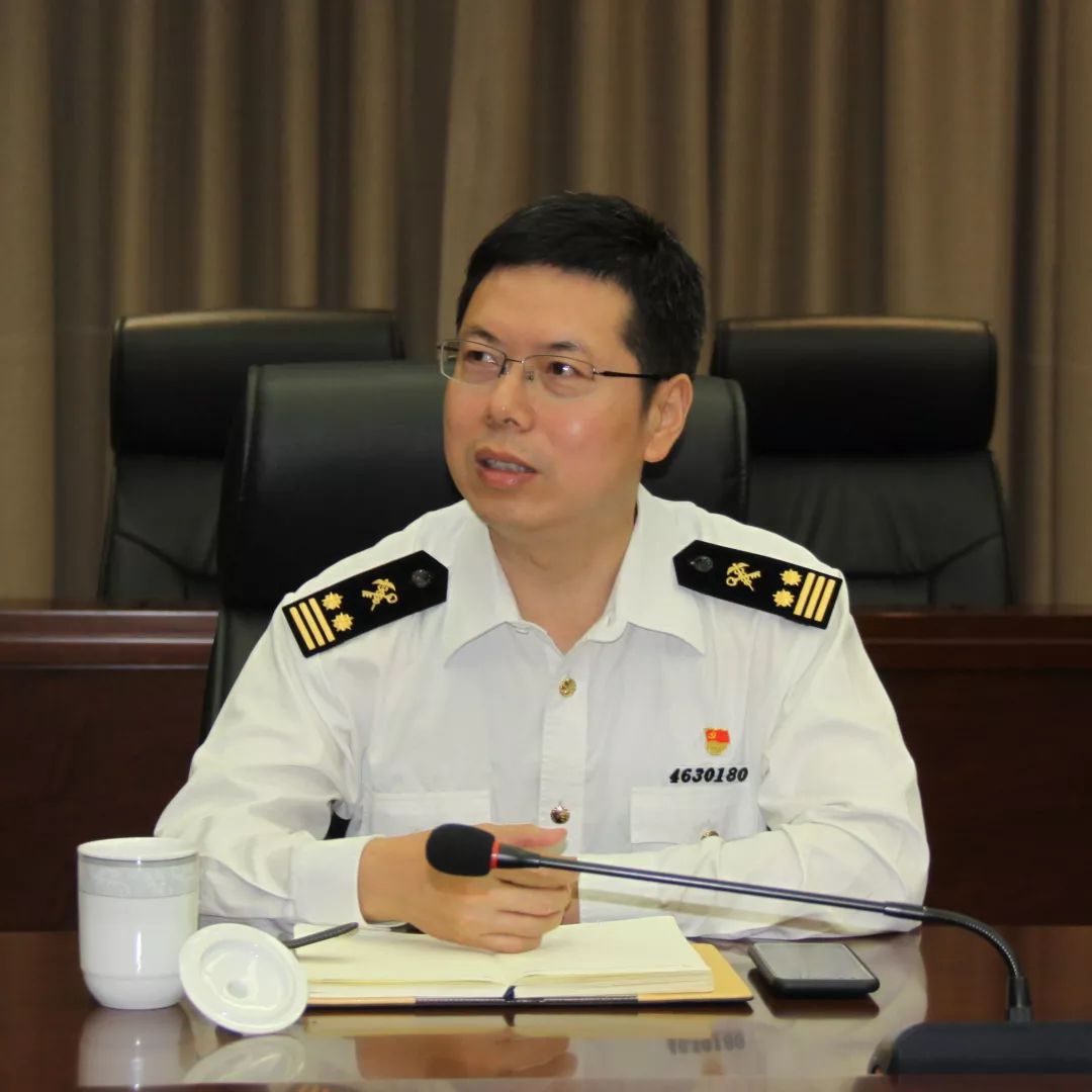 赵建德作为70年代初生人,我幸运地赶上了改革开放的好时代,在23年的