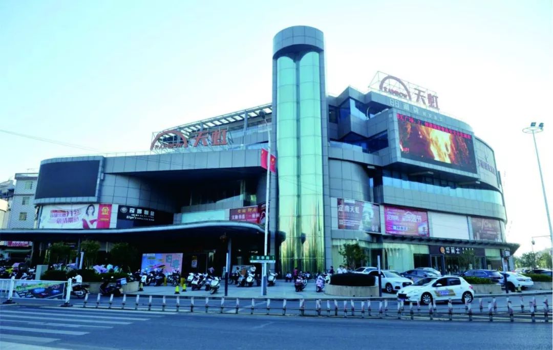 赣深高铁定南西站在定南境内正线13.