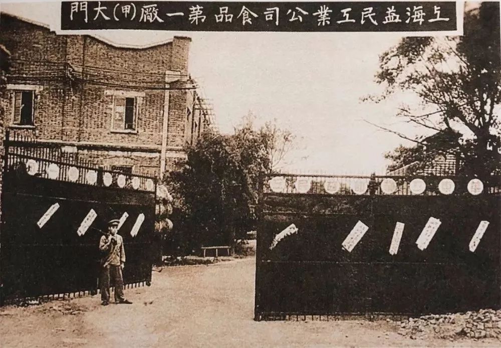 有奖征集用心中的光明时刻表白祖国