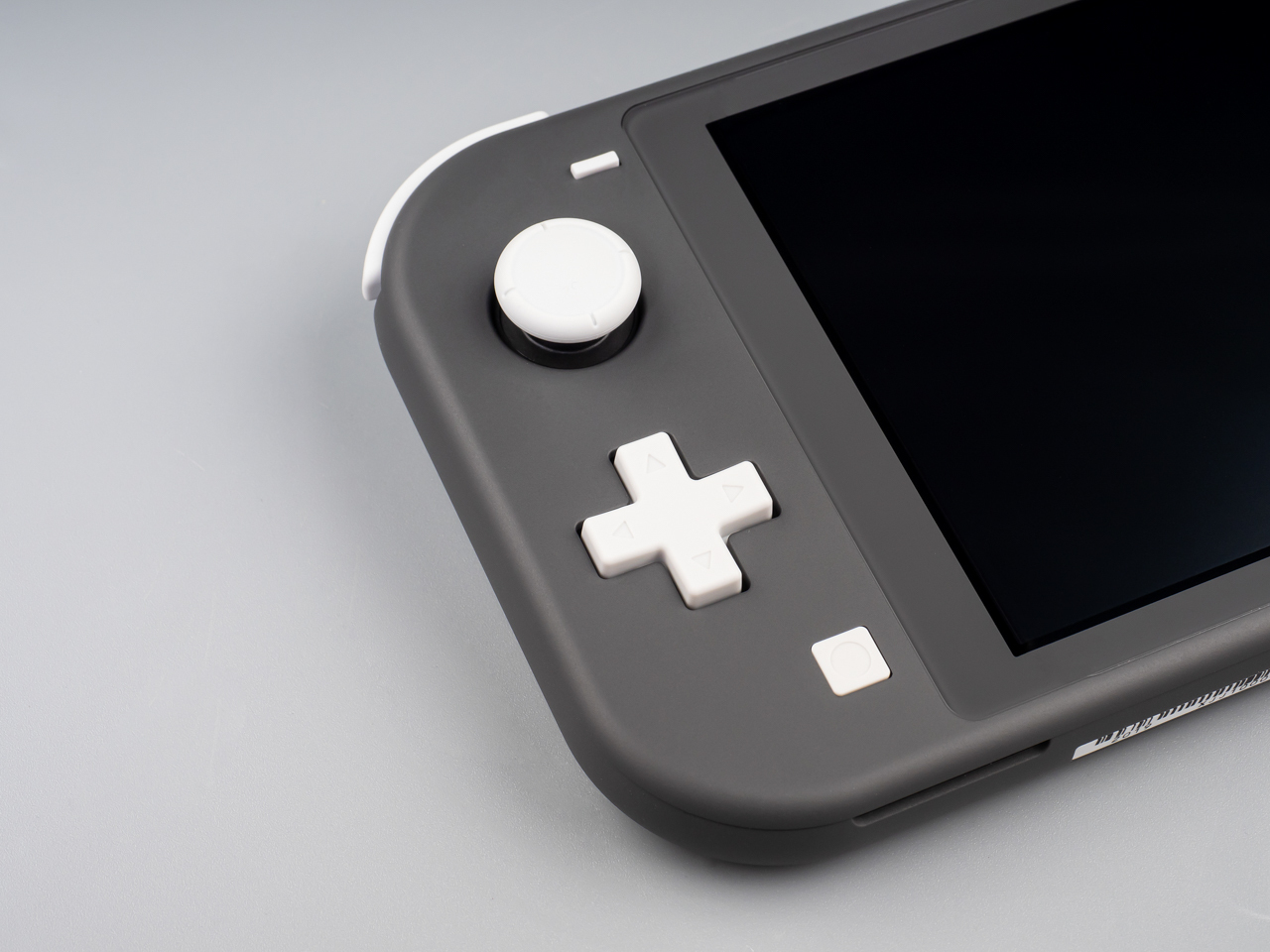 nslite到底如何网友买到都说香没卖都很慌