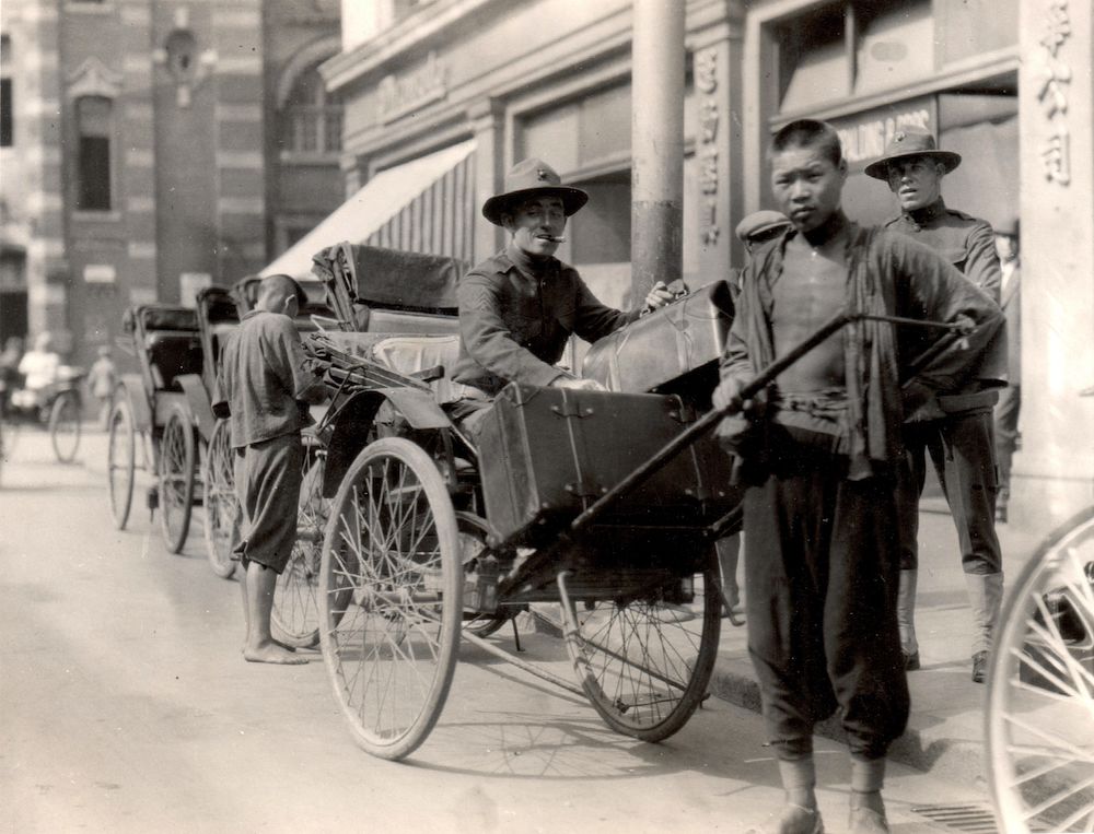今日头条是起点是摇篮成都北路893弄