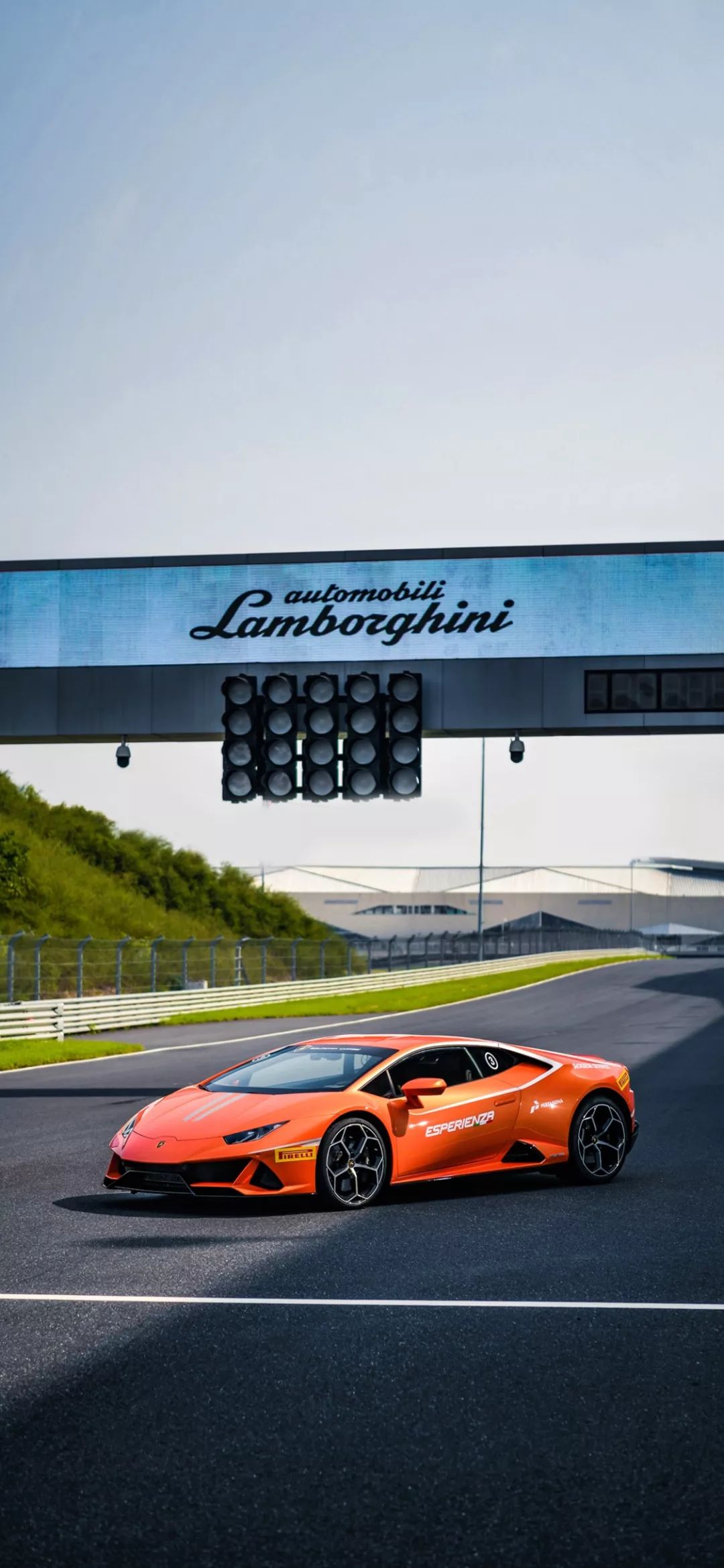 1080_2339竖版 竖屏