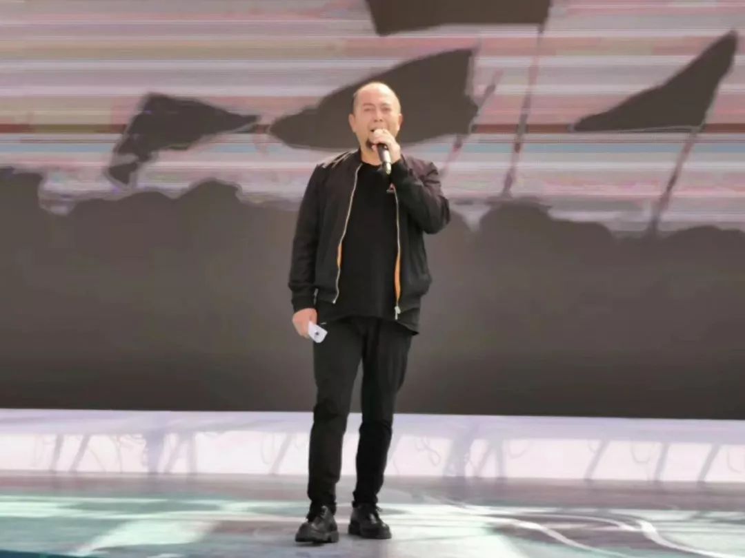 我和我的祖国背后的故事书香彩云南带你来了解