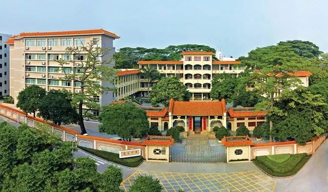 位于广东省中山市沙溪镇,毗邻中山市区.
