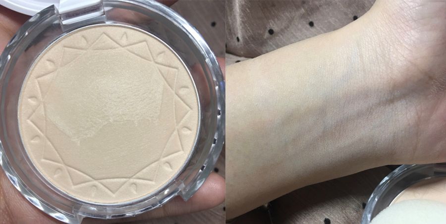 你的化妝品上黑名單了嗎? 你的化妝品上黑名單了嗎?